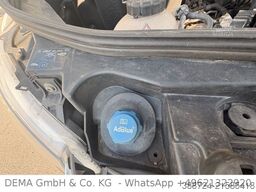 MERCEDES-BENZ Sprinter 317*Euro 6d-WLTP*Lang+Hoch*Klima*Kamera