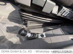 MERCEDES-BENZ Atego818*E6a*Kipphydraulik*3-Seitenkipper*Klima*