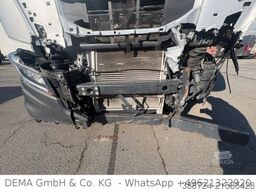 IVECO AS260SY*E6e*Retarder*Frigoblock*Klima*Vollluft*