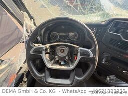 IVECO AS260SY*E6e*Retarder*Frigoblock*Klima*Vollluft*