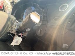 IVECO AS260SY*E6e*Retarder*Frigoblock*Klima*Vollluft*