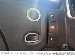 IVECO AS260SY*E6e*Retarder*Frigoblock*Klima*Vollluft*