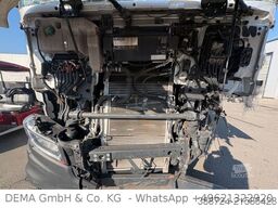 IVECO AS260SY*E6e*Retarder*Frigoblock*Klima*Vollluft*