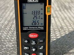 SCHMITZ CARGOBULL SCBS3B*Rohrbahnen*Meet*Fleisch*