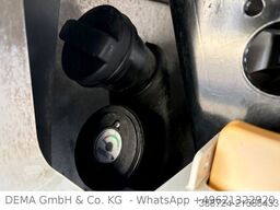 SCHMITZ CARGOBULL SCBS3B*Rohrbahnen*Meet*Fleisch*