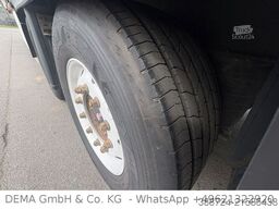 SCHMITZ CARGOBULL SKO24*ATP 2029*Thermoking*Rohrbahnen*TÜV*