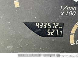 Heinz Thiel Pferdeanhänger Heinz Thiel Pferdeanhänger Heinz Thiel Pferdeanhänger