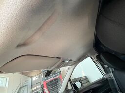 MERCEDES-BENZ Vito Kasten 109/110/111/114 CDI FWD lang