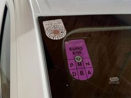 MERCEDES-BENZ Vito Kasten 109/110/111/114 CDI FWD lang