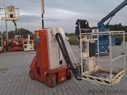 Gefas ST-K 1205