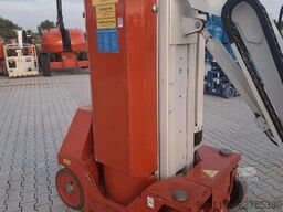 Gefas ST-K 1205