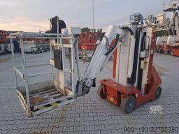 Gefas ST-K 1205