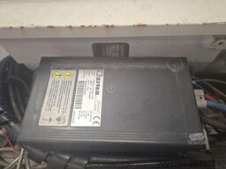 Gefas ST-K 1205