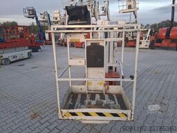 Gefas ST-K 1205