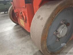 Gefas ST-K 1205