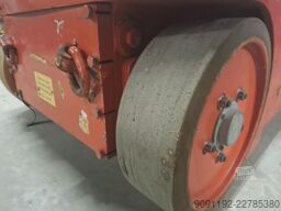 Gefas ST-K 1205