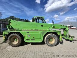 Merlo ROTO 45.21 MCSS