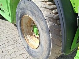 Merlo ROTO 45.21 MCSS