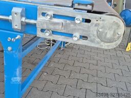 AL-CAR Technology AL-CAR Technology AL-CAR Technology