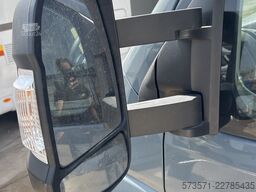 Fiat Ducato Weinsberg Carasuite650MF 2024 | manuales | Capacidad para 5 perso