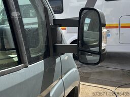 Fiat Ducato Weinsberg Carasuite650MF 2024 | manuales | Capacidad para 5 perso