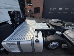 DAF XF 480 6X2 FTP Space Cab Midlift Standairco 429...