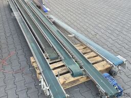 UhU Nutzfahrzeuge GmbH UhU Nutzfahrzeuge GmbH UhU Nutzfahrzeuge GmbH
