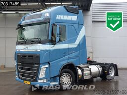 Volvo FH 460 FH 4X2 LNG! NL-Truck XL VEB+
