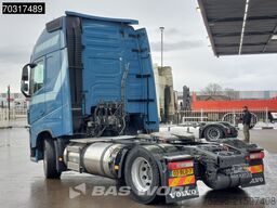Volvo FH 460 FH 4X2 LNG! NL-Truck XL VEB+