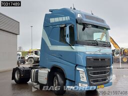 Volvo FH 460 FH 4X2 LNG! NL-Truck XL VEB+