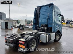 Volvo FH 460 FH 4X2 LNG! NL-Truck XL VEB+