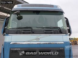 Volvo FH 460 FH 4X2 LNG! NL-Truck XL VEB+