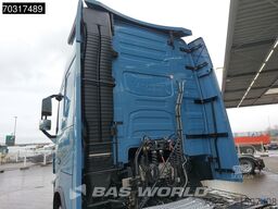 Volvo FH 460 FH 4X2 LNG! NL-Truck XL VEB+