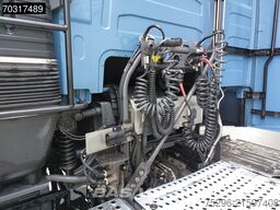 Volvo FH 460 FH 4X2 LNG! NL-Truck XL VEB+