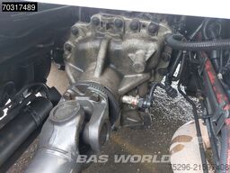 Volvo FH 460 FH 4X2 LNG! NL-Truck XL VEB+