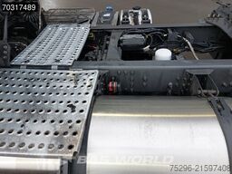 Volvo FH 460 FH 4X2 LNG! NL-Truck XL VEB+