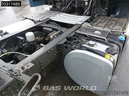 Volvo FH 460 FH 4X2 LNG! NL-Truck XL VEB+