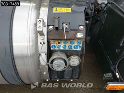 Volvo FH 460 FH 4X2 LNG! NL-Truck XL VEB+