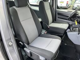 Citroën Jumpy 1.5 BlueHDi XL Marge BTW en BPM vrij!! Ai...