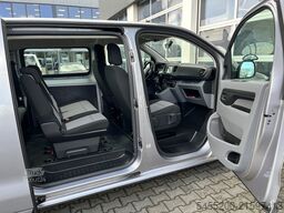 Citroën Jumpy 1.5 BlueHDi XL Marge BTW en BPM vrij!! Ai...