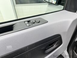 Citroën Jumpy 1.5 BlueHDi XL Marge BTW en BPM vrij!! Ai...