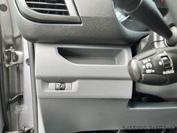Citroën Jumpy 1.5 BlueHDi XL Marge BTW en BPM vrij!! Ai...