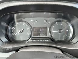 Citroën Jumpy 1.5 BlueHDi XL Marge BTW en BPM vrij!! Ai...