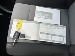 Citroën Jumpy 1.5 BlueHDi XL Marge BTW en BPM vrij!! Ai...
