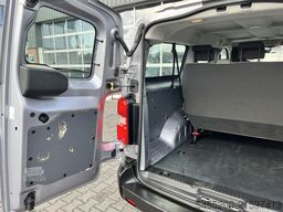 Citroën Jumpy 1.5 BlueHDi XL Marge BTW en BPM vrij!! Ai...