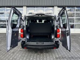 Citroën Jumpy 1.5 BlueHDi XL Marge BTW en BPM vrij!! Ai...