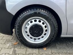 Citroën Jumpy 1.5 BlueHDi XL Marge BTW en BPM vrij!! Ai...