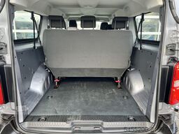 Citroën Jumpy 1.5 BlueHDi XL Marge BTW en BPM vrij!! Ai...