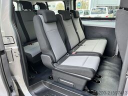 Citroën Jumpy 1.5 BlueHDi XL Marge BTW en BPM vrij!! Ai...