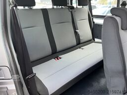 Citroën Jumpy 1.5 BlueHDi XL Marge BTW en BPM vrij!! Ai...